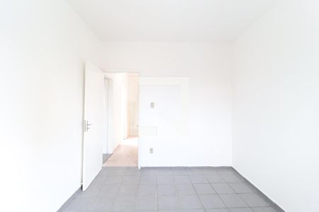 Apartamento para alugar com 80m², 2 quartos e sem vagaQuarto 2
