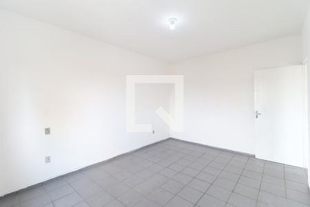 Quarto 1 de apartamento para alugar com 2 quartos, 80m² em Vila Gustavo, São Paulo