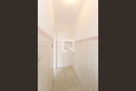 Apartamento para alugar com 80m², 2 quartos e sem vagaÁrea de serviço