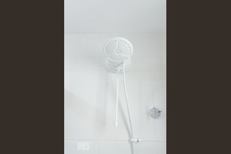 Apartamento à venda com 32m², 1 quarto e sem vagaBanheiro