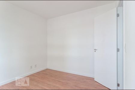 Apartamento à venda com 32m², 1 quarto e sem vagaQuarto