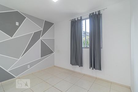 Quarto 2 de apartamento à venda com 2 quartos, 45m² em Jacarepaguá, Rio de Janeiro