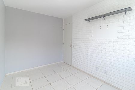 Quarto 1 de apartamento à venda com 2 quartos, 45m² em Jacarepaguá, Rio de Janeiro