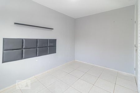 Quarto 1 de apartamento à venda com 2 quartos, 45m² em Jacarepaguá, Rio de Janeiro