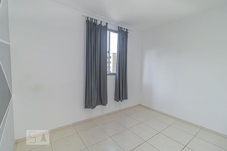 Quarto 2 de apartamento à venda com 2 quartos, 45m² em Jacarepaguá, Rio de Janeiro
