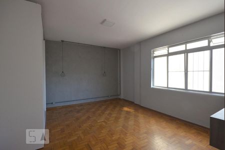 Quarto de apartamento à venda com 1 quarto, 37m² em Liberdade, São Paulo