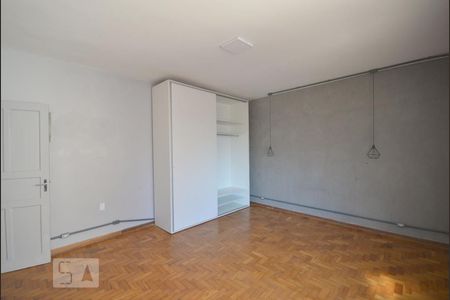 Quarto de apartamento à venda com 1 quarto, 37m² em Liberdade, São Paulo