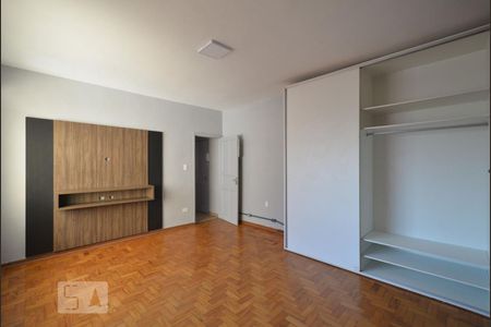 Quarto de apartamento à venda com 1 quarto, 37m² em Liberdade, São Paulo