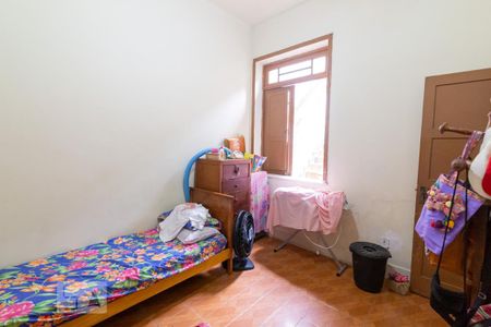 Casa à venda com 120m², 2 quartos e sem vaga Casa à venda com 120m², 2 quartos e sem vagaQuarto 2