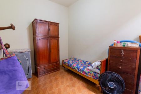 Quarto 2 de casa à venda com 2 quartos, 120m² em Andaraí, Rio de Janeiro