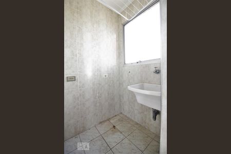 Apartamento à venda com 32m², 1 quarto e 1 vagaÁrea de Serviço