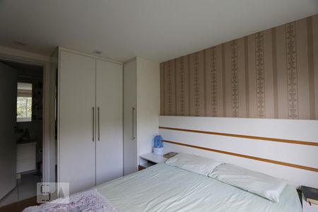 quarto suite 1 de apartamento para alugar com 4 quartos, 163m² em Pechincha, Rio de Janeiro