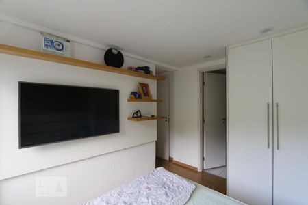 quarto suite 1 de apartamento para alugar com 4 quartos, 163m² em Pechincha, Rio de Janeiro