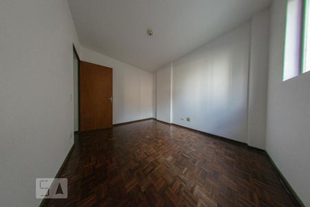 Quarto de apartamento para alugar com 1 quarto, 33m² em Batel, Curitiba