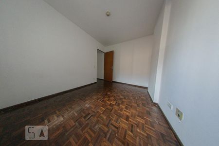Quarto de apartamento para alugar com 1 quarto, 33m² em Batel, Curitiba
