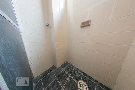 Apartamento para alugar com 33m², 1 quarto e sem vagaBanheiro