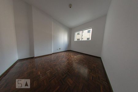 Quarto de apartamento para alugar com 1 quarto, 33m² em Batel, Curitiba