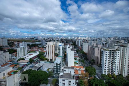 Apartamento à venda com 195m², 4 quartos e 3 vagasVista