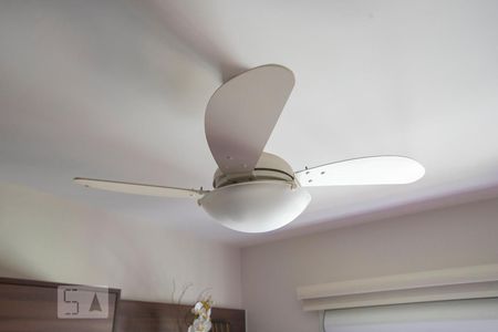 Apartamento à venda com 195m², 4 quartos e 3 vagasVentilado de Teto