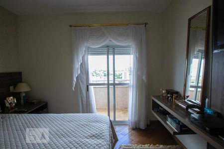 Apartamento à venda com 195m², 4 quartos e 3 vagasSuíte 3