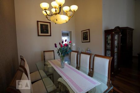 Sala de apartamento à venda com 4 quartos, 195m² em Indianópolis, São Paulo