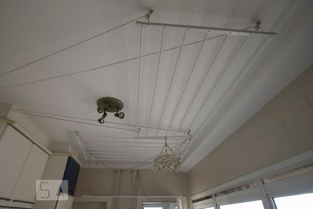 Apartamento à venda com 195m², 4 quartos e 3 vagasVaral