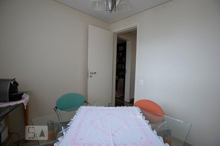 Apartamento à venda com 195m², 4 quartos e 3 vagasCopa