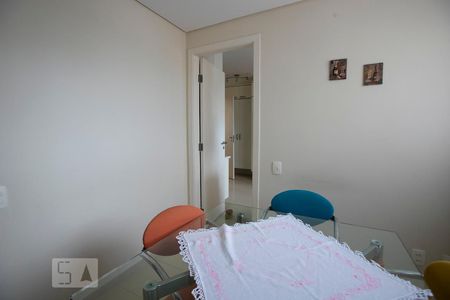 Apartamento à venda com 195m², 4 quartos e 3 vagasCopa
