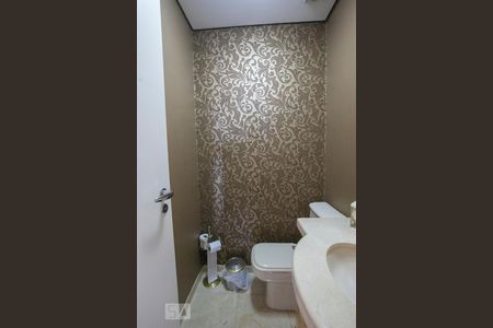 Apartamento à venda com 195m², 4 quartos e 3 vagasBanheiro