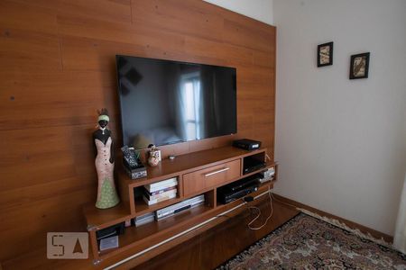 Apartamento à venda com 195m², 4 quartos e 3 vagasQuarto 1