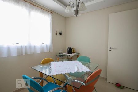 Apartamento à venda com 195m², 4 quartos e 3 vagasCopa