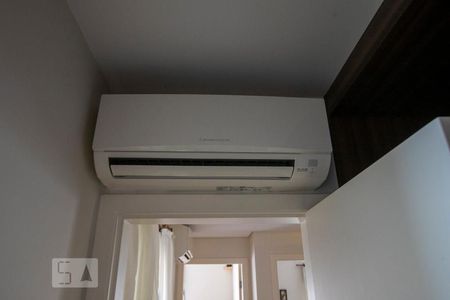 Apartamento à venda com 195m², 4 quartos e 3 vagasAr condicionado