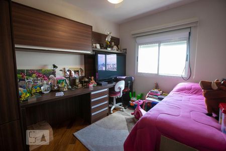 Apartamento à venda com 195m², 4 quartos e 3 vagasSuíte 2