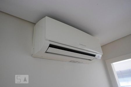 Apartamento à venda com 195m², 4 quartos e 3 vagasAr condicionado