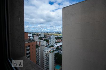 Apartamento à venda com 195m², 4 quartos e 3 vagasVista