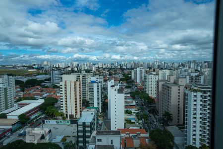 Apartamento à venda com 195m², 4 quartos e 3 vagasVista