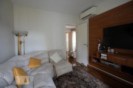Apartamento à venda com 195m², 4 quartos e 3 vagasQuarto 1