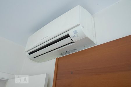 Apartamento à venda com 195m², 4 quartos e 3 vagasAr condicionado