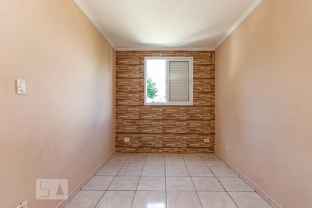 Apartamento à venda com 48m², 2 quartos e 1 vagaQuarto 2