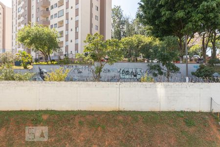 Apartamento à venda com 48m², 2 quartos e 1 vagaVista do quarto 1