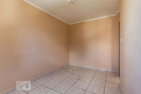 Apartamento à venda com 48m², 2 quartos e 1 vagaQuarto 2