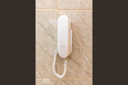 Apartamento à venda com 48m², 2 quartos e 1 vagaCozinha