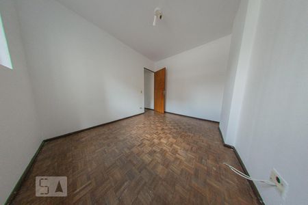  Quarto de apartamento para alugar com 1 quarto, 34m² em Batel, Curitiba