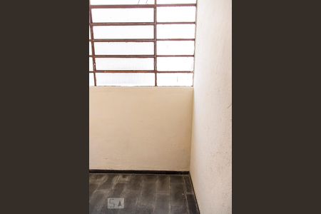 Apartamento para alugar com 120m², 3 quartos e sem vaga Apartamento para alugar com 120m², 3 quartos e sem vagaHall de Entrada