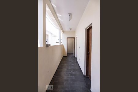 Apartamento para alugar com 120m², 3 quartos e sem vaga Apartamento para alugar com 120m², 3 quartos e sem vagaHall de Entrada