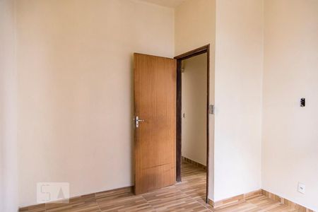 Apartamento para alugar com 120m², 3 quartos e sem vaga Apartamento para alugar com 120m², 3 quartos e sem vagaquarto 1