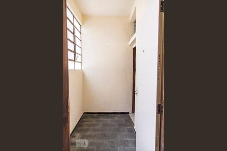 Apartamento para alugar com 120m², 3 quartos e sem vaga Apartamento para alugar com 120m², 3 quartos e sem vagaHall de Entrada