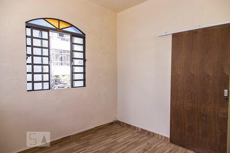 Apartamento para alugar com 120m², 3 quartos e sem vaga Apartamento para alugar com 120m², 3 quartos e sem vagaquarto 2