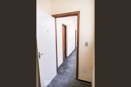 Apartamento para alugar com 120m², 3 quartos e sem vaga Apartamento para alugar com 120m², 3 quartos e sem vagaHall de Entrada