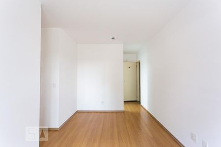 Sala de apartamento à venda com 2 quartos, 56m² em Jaguaré, São Paulo